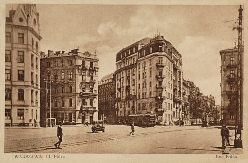 nowe-8210.jpg