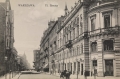 nowe-8215.jpg