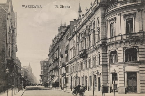 nowe-8215.jpg