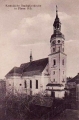 nowe-15518.jpg