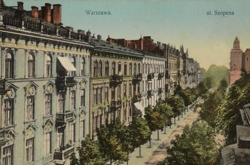 nowe-8217.jpg