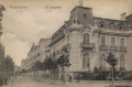 nowe-8218.jpg