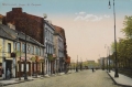 nowe-8220.jpg