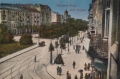 nowe-8221.jpg