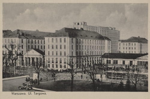 nowe-8222.jpg
