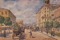 nowe-8224.jpg