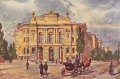 nowe-8226.jpg