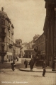 nowe-8229.jpg