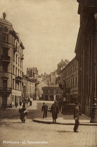 nowe-8229.jpg