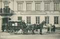 nowe-8120.jpg