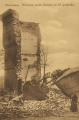 nowe-8116.jpg