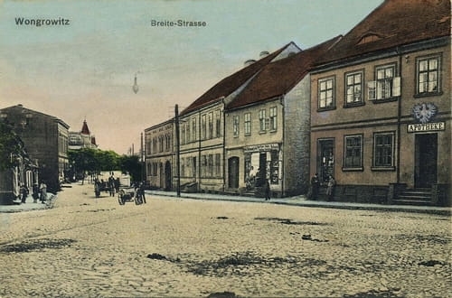 nowe-7123.jpg