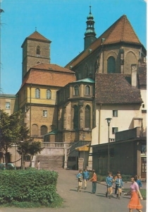 Kłodzko -  02941