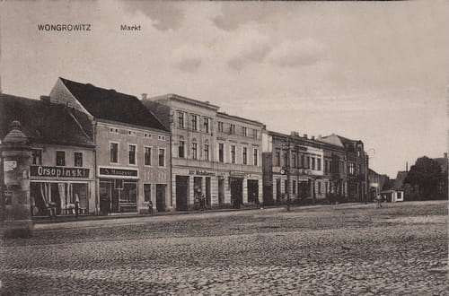 nowe-7135.jpg