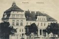 nowe-7138.jpg