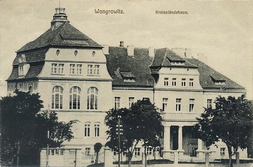 nowe-7138.jpg