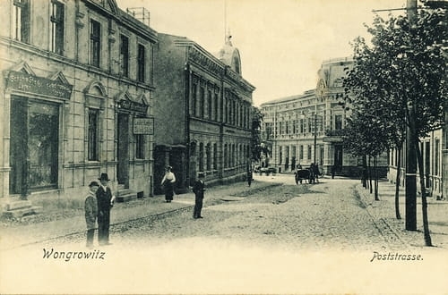 nowe-7141.jpg