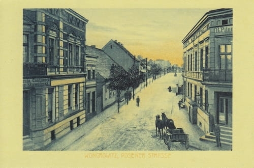 nowe-7142.jpg