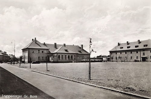 nowe-14969.jpg