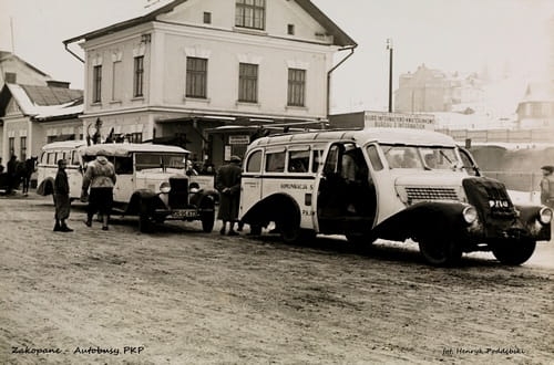 nowe-2476.jpg