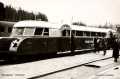 nowe-2464.jpg