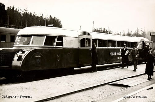 nowe-2464.jpg