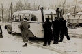 nowe-2524.jpg
