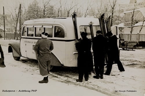 nowe-2524.jpg