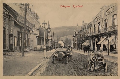 nowe-2508.jpg