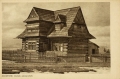 nowe-2516.jpg