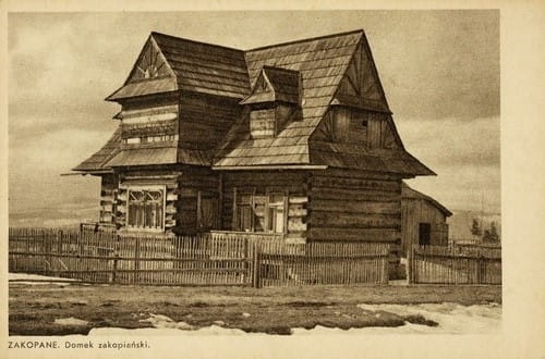 nowe-2516.jpg