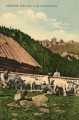 nowe-2445.jpg
