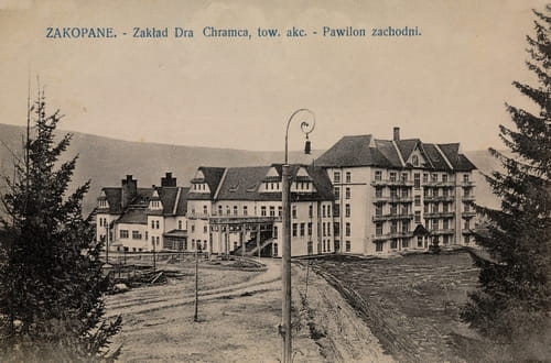 nowe-2435.jpg