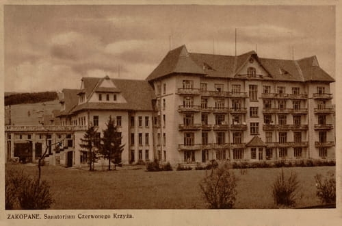 nowe-2468.jpg