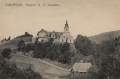 nowe-2515.jpg