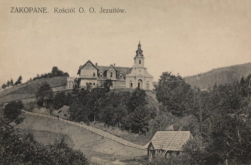 nowe-2515.jpg