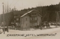 nowe-2527.jpg