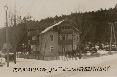 nowe-2527.jpg