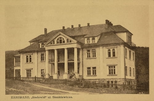 nowe-2518.jpg