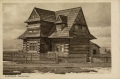 nowe-2490.jpg