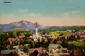 nowe-2480.jpg
