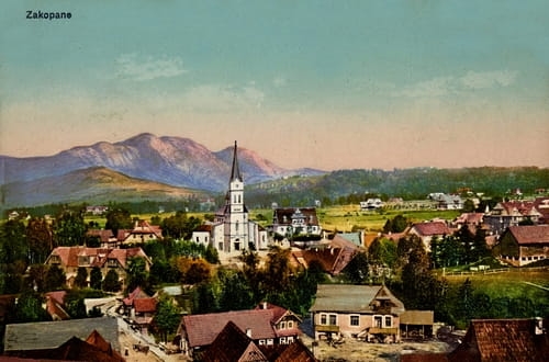nowe-2480.jpg