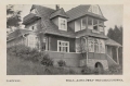 nowe-2419.jpg
