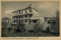 nowe-2441.jpg