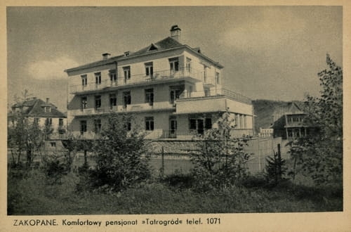 nowe-2441.jpg