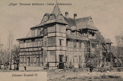 nowe-2436.jpg