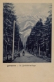 nowe-2535.jpg