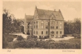 nowe-15524.jpg