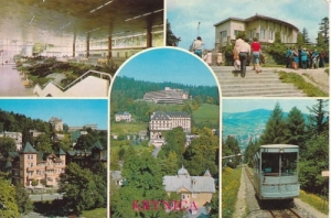 Krynica 01551