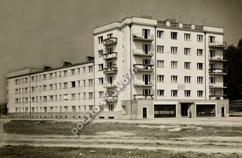 7098552615_1